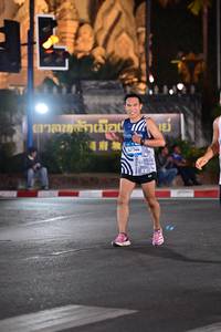 BIB: 
                            <button type="button" onclick="openModal(24072828)" class="btn btn-primary btn-sm float-right btn-popup" data-toggle="modal" data-target=".modal-high-quality">
                        <i class="fas fa-shopping-cart"></i> Add to Cart
                    </button>
                                            <button type="button" onclick="isThisMe(24072828, true)" class="btn btn-success btn-sm float-right btn-popup btn-isme hidden" data-toggle="tooltip" data-placement="bottom" title="นี่คือรูปของคุณใช่ไหม คลิกที่นี่เพื่อเอาเข้าอัลบั้ม">
                        <i class="fas fa-plus"></i> Add to album
                    </button>
                    <button type="button" onclick="isThisMe(24072828, false)" class="btn btn-warning btn-sm float-right btn-popup btn-isnotme hidden">
                        <i class="fas fa-ban"></i> Remove from album
                    </button>